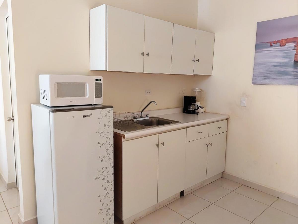 Excelente departamento 12 muy centrico con internet de alta velocidad , ideal para home office Hermosillo Exterior foto